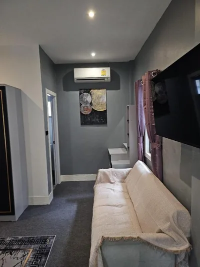 Beautiful New 3 Bed 3 Bathroom Villa 400m to Bang Tao Beach Sleeps 9 – Photos 8