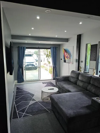 Beautiful New 3 Bed 3 Bathroom Villa 400m to Bang Tao Beach Sleeps 9 – Photos 15